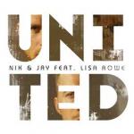 16-06-2013 - fraukroeber - nik + jay - cover.jpg